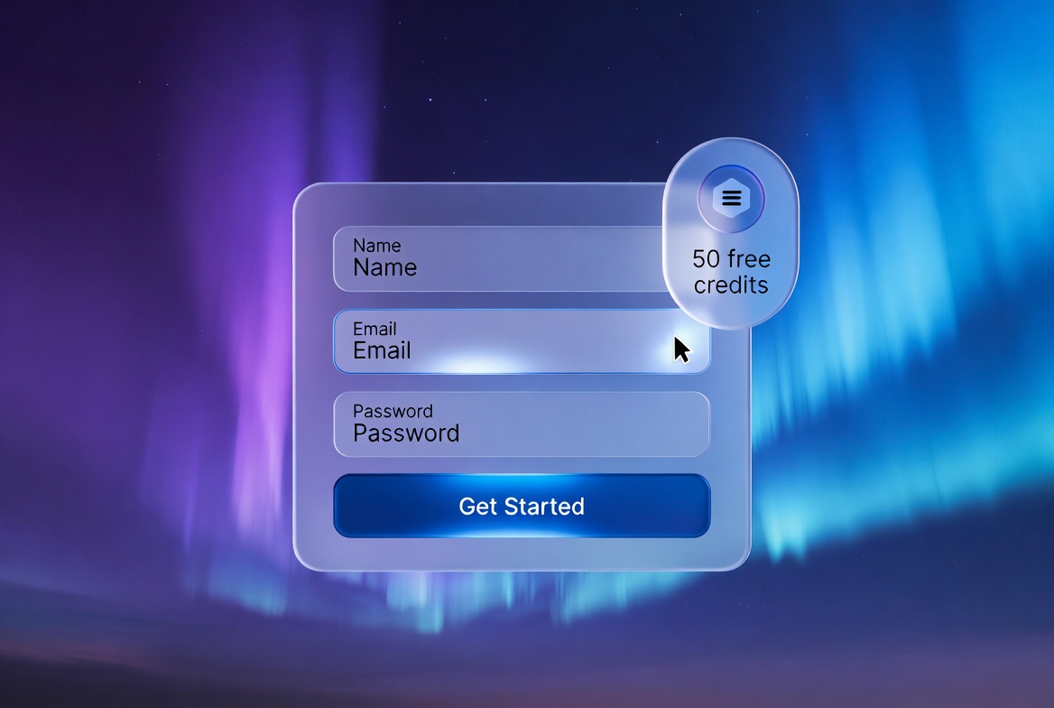 Sign Up for Grok Image