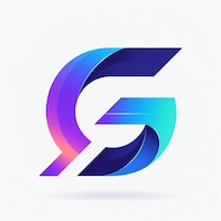 Grok Image Generator